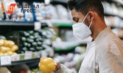 «ФедералПресс» узнал, как часто жители Новосибирска травятся едой из магазинов - fedpress.ru - Новосибирск