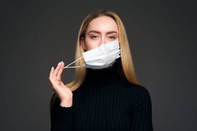 Альберт Бурла - Глава Pfizer сделал прогноз, когда мир сможет вернуться к обычной жизни после COVID-19 - sharij.net