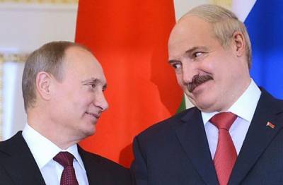Латвия и Эстония обвинили Литву в ограничении экспорта электроэнергии из Беларуси и попросили помощи у России - sharij.net - Россия - Белоруссия - Эстония - Литва - Латвия
