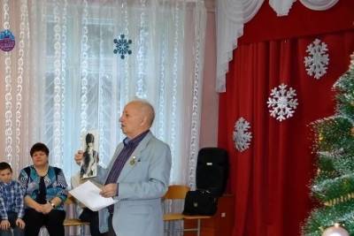 В Твери простятся с Владимиром Лапатухиным - tver.mk.ru - Россия - Тверь