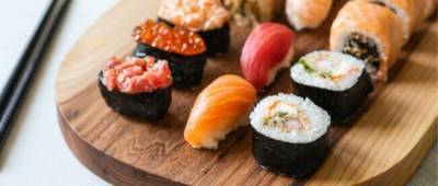 Диетологи назвали 5 привычных продуктов, которые могут быть опасными - w-n.com.ua