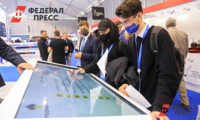 «Роснефть» обогнала британскую BP по рыночной капитализации - fedpress.ru - Москва