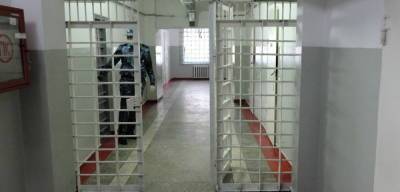 Застрелившего двух полицейских в Алматы пытаются выдать за... - politnavigator.net - Россия - Казахстан - ДНР - Алма-Ата - ЛНР - Донбасс