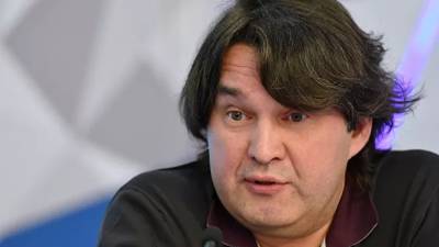 Шамиль Газизов - В «Спартаке» заявили, что Газизов далёк от получения требуемых денег - russian.rt.com - Башкирия - Уфа