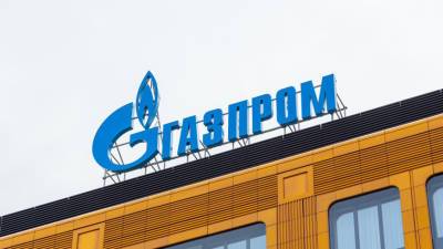Алексей Миллер - Стоимость акций «Газпрома» впервые с 2008 года превысила 350 рублей за бумагу - mir24.tv - Россия - Германия