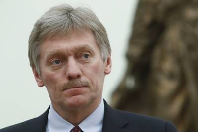 Кандидат в канцлеры ФРГ даст гарантии Украине по «Северному потоку — 2» - lenta.ru - Россия - Украина - Германия