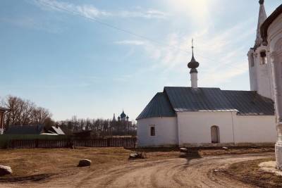 Что категорически нельзя делать 28 сентября в день Никиты - crimea.mk.ru - Русь