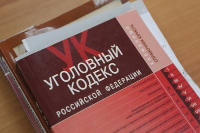 Gulagu.net: офицеры спецназа ГРУ подозреваются в сексуальном насилии над рядовыми - znak.com - Россия