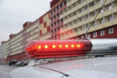 Волгоградца будут судить по делу о массовом ДТП с погибшим пешеходом - volg.mk.ru - Волгоград