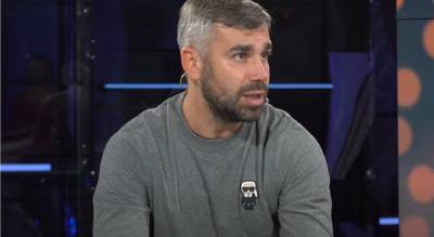 С политической точки зрения я тоже не вижу оснований для перевыборов, - Кучер - politeka.net - Україна