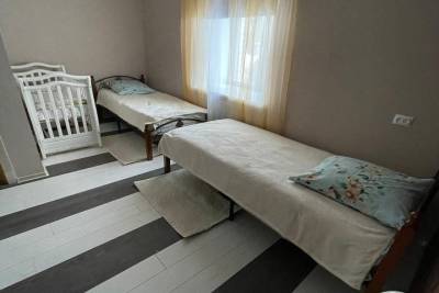 Мужчина похитил жену с детьми из кризисного центра в Томске - tayga.info - Томск