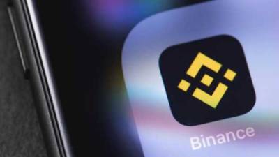 Binance ограничивает услуги для сингапурских пользователей - cryptowiki.ru - Сингапур - Республика Сингапур