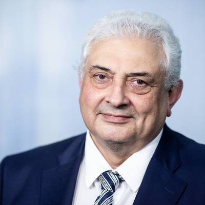Дмитрий Песков - Сергей Нечаев - Россия готова работать с любым правительством Германии - radiomayak.ru - Москва - Россия - Германия - Берлин
