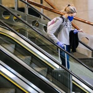 В Румынии ужесточили правила въезда для украинцев - reporter-ua.com - Украина - Швейцария - Румыния
