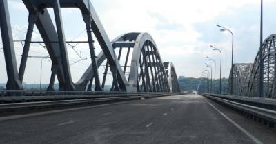 От мостов до ЖК. Как KSM-GROUP создает знаковые проекты на строительном рынке - dsnews.ua - Украина
