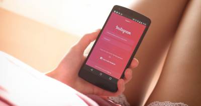 "Мы не портим жизнь подросткам": Facebook раскритиковала расследование WSJ о вреде Instagram - focus.ua - Украина