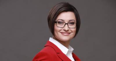 Новые правила и ведущая: каким будет реалити "Ревизоры на пороге" - kp.ua - Украина