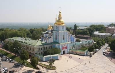 Украину за лето посетили почти 3,5 млн человек - korrespondent.net - Украина - Египет - Турция