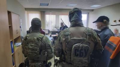 В Днепре занимались модернизацией энергетической инфраструктуры Крыма - hubs.ua - Россия - Украина - Крым - Днепр