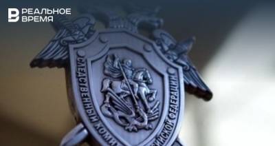 Организатор смертельного восхождения на Эльбрус написал явку с повинной — его задержали - realnoevremya.ru - Россия - респ. Татарстан - респ. Кабардино-Балкария