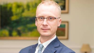 Александр Лукашенко - Олег Николенко - В Киеве прокомментировали заявление Лукашенко о базах США на Украине - russian.rt.com - Россия - США - Украина - Киев - Белоруссия