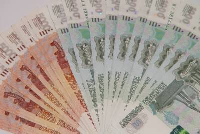 В Удмуртии за выходные мошенники похитили у жителей почти 6 млн рублей - izhevsk.mk.ru - респ. Удмуртия