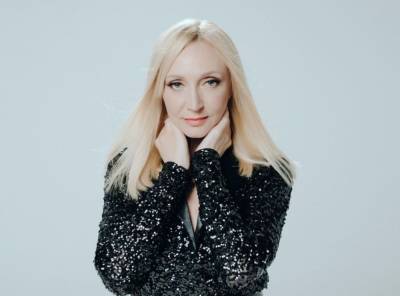 Алла Пугачева - Кристина Орбакайте - Игорь Куценко - Дочь Пугачевой Орбакайте появилась за ручку с известным актером, поразив публику: "Немножко грустно" - sport.politeka.net - Украина
