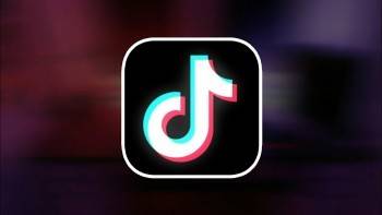 Сможет ли Yappy заменить TikTok? - vologda-poisk.ru