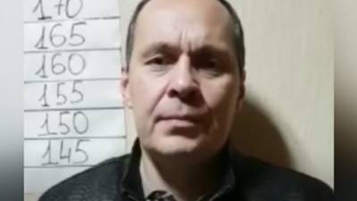 Александр Козлов - Мособлсуд вынес приговор Огоньку, одному из самых авторитетных и непримиримых воров России - znak.com - Москва - Россия