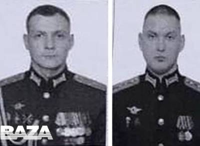 На командира роты ГРУ завели уголовное дело за изнасилование солдат - ya62.ru