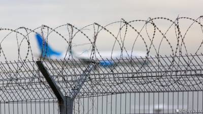 На Украине арестовали еще несколько российских кораблей и самолетов - newdaynews.ru - Украина - Крым - Симферополь