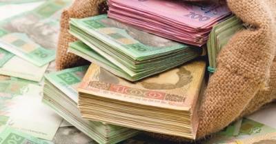 Украинца уличили в отмывании средств через покупку авто и квартир на 20 млн грн - delo.ua - Украина - Харьковская обл.
