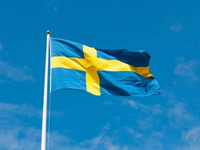 Петер Хультквист - Глава Минобороны Швеции уклонился от вопроса о готовности страны воевать за других - actualnews.org - Швеция - Финляндия - Стокгольм