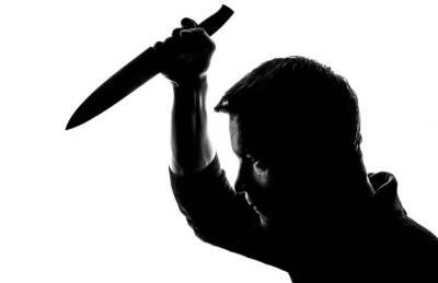 Пьяного воронежца молотком и ножом убившего свою мать ждёт суд - gorcom36.ru - Россия - Воронеж - Воронежская обл.