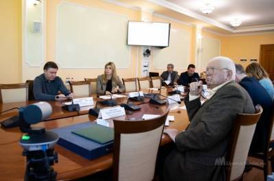 «Холодные» дома в Липецке пересчситали - lipetskmedia.ru - Липецк