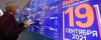 Итоги выборов в Госдуму-2021: Кто и кого выбирал, главные неудачники и триумфаторы, результаты и прогнозы - runews24.ru - Россия