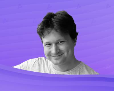 Обвиняемый в сотрудничестве с КНДР Ethereum-разработчик признал вину - forklog.com - КНДР