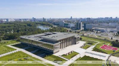 Лукашенко подписал указ о добровольном страховании дополнительной накопительной пенсии - belta.by - Белоруссия