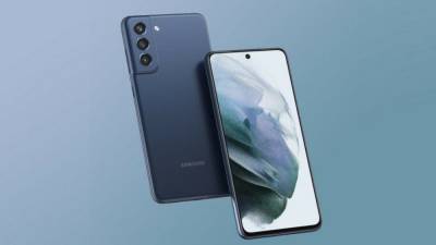 Samsung отменила презентацию нового смартфона – медиа - epravda.com.ua - Южная Корея - Украина