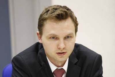 Игорь Юшков - Аналитик Юшков предрек продолжение роста цен на нефть - mk.ru - Китай - США - Индия