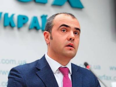 Сергей Макогон - Транзит российского газа в Венгрию через Украину может остановиться, несмотря на контракт до 2024 года – оператор ГТС - gordonua.com - Россия - Украина - Венгрия - Транзит