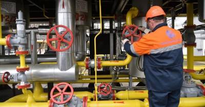 Венгрия будет покупать российский газ в обход Украины: что это значит и чем грозит - kp.ua - Австрия - Россия - Украина - Венгрия - Сербия