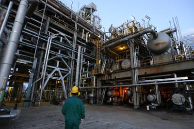 Венгрия ответила на претензии Украины по газовому контракту с Россией - lenta.ru - Россия - Украина - Киев - Венгрия - Будапешт