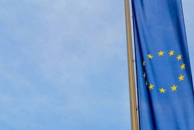 СМИ узнали о планах ЕС согласовать продление санкций против РФ за химоружие - versia.ru - Россия