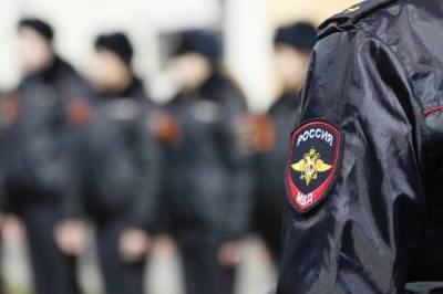 Александр Бойков - В Петербурге росгвардейцы отправятся в тюрьму за махинации с наркотиками - neva.today - Ленинградская обл. - Санкт-Петербург