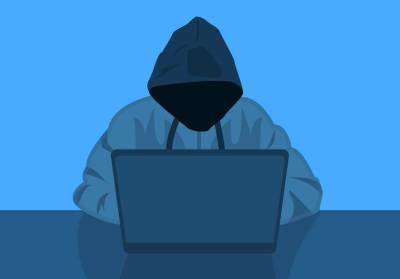 Контрразведка Финляндии обвинила РФ и Китай в кибершпионаже - actualnews.org - Россия - Китай - Финляндия