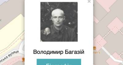 Виталий Кличко - Руководил Киевом при нацистах: к годовщине Бабьего Яра в столице появится памятник Багазию - focus.ua - Украина - Киев - Германия