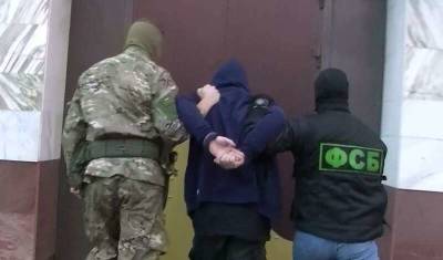Дело башкирских неонацистов: версия защиты - newizv.ru - Россия - Башкирия - Уфа