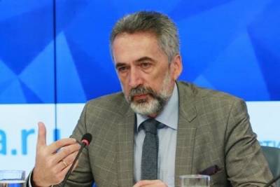 Владислав Белов - Эксперт оценил шансы на создание «большой коалиции» после выборов в Германии - interaffairs.ru - Россия - Германия