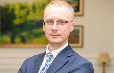 Александр Лукашенко - Олег Николенко - В МИД прокомментировали заявление Лукашенко о базах США на Украине - sharij.net - США - Украина - Белоруссия